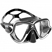 Maske Mares X-VISION MID 2.0