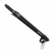 Harpune Mares STEN 70 mit Regulierung