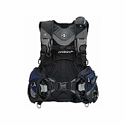 Jacket Aqua Lung AXIOM i3