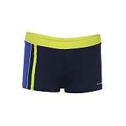 Jungen-Badehose Aqua Sphere MILO