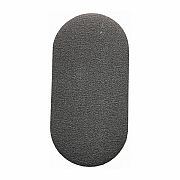 Kevlar-Applikationen Agama