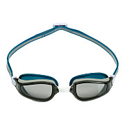 Schwimmbrille Aqua Sphere FASTLANE SMOKE LENS