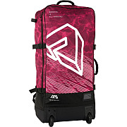 Paddleboard-Tasche Aqua Marina PREMIUM 90 L