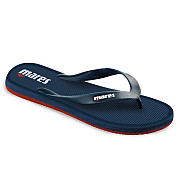 Zehentrenner Mares CORAL MAN SLIPPER