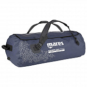 Tasche Mares ASCENT DRY TITAN 144 L