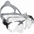 Maske Cressi BIG EYES EVOLUTION CRYSTAL