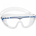 Cressi SKYLIGHT Schwimmbrille