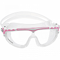 Cressi SKYLIGHT Schwimmbrille