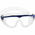 Cressi SKYLIGHT Schwimmbrille