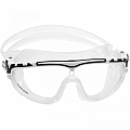 Cressi SKYLIGHT Schwimmbrille