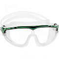 Schwimmbrille Cressi SKYLIGHT