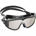 Cressi SKYLIGHT Schwimmbrille