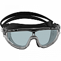 Cressi SKYLIGHT Schwimmbrille