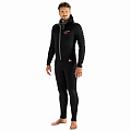Herren-Neoprenanzug Cressi DIVER 5 mm