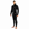 Men's neoprene suit Cressi DIVER 5 mm