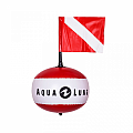 Aqua Lung ROUND SURFACE BUOY Boje