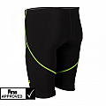 Herren-Badebekleidung Michael Phelps MPulse - DE3 XS/S