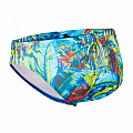 Jungen-Badehose Michael Phelps OASIS-SLIP