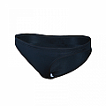 Damen-Bikinihose BOTTOM Michael Phelps – schwarz-Ausverkauf