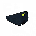 Damen-Bikinihose BOTTOM Michael Phelps – schwarz-Ausverkauf