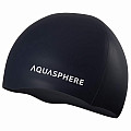 Badekappe Aqua Sphere PLAIN SILICONE CAP