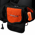 Jacket (Wing) Aqualung PRO HD COMPACT Universal