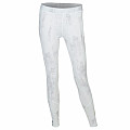 Damen-Lycra-Leggings Aqua Lung LEGGINS WOMEN WHITE
