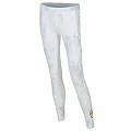 Damen Leggings Aqua Lung LEGGINS WOMEN WHITE