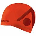 Badekappe Aqua Sphere Tri Cap NEU