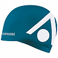 Badekappe Aqua Sphere Tri Cap NEU