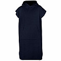 Agama Poncho BAMBOO KID 110-134 cm