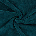 Handtuch Agama PONCHO BAMBOO JUNIOR 140-164 cm