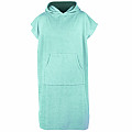 Agama Poncho BAMBOO JUNIOR 140-164 cm