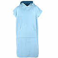 Agama Poncho BAMBOO JUNIOR 140-164 cm