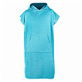 Agama Poncho BAMBOO JUNIOR 140-164 cm