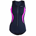 Neopren-Badeanzug Agama ELLE CLASSIC 3 mm