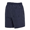 Herren-Badehose Zoggs MOSMAN