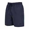 Herren-Badehose Zoggs MOSMAN