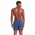 Herren-Badehose Zoggs MOSMAN