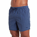 Herren-Badehose Zoggs MOSMAN