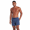 Herren-Badehose Zoggs MOSMAN