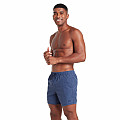 Herren-Badehose Zoggs MOSMAN