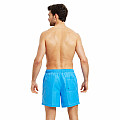 Herren-Badehose Zoggs MOSMAN