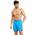 Herren-Badehose Zoggs MOSMAN