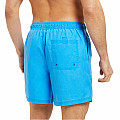 Herren-Badehose Zoggs MOSMAN