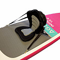 Paddleboard-Kajaksitz Agama COMFORT