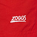 Herren-Badehose Zoggs PENRITH