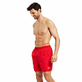 Herren-Badehose Zoggs PENRITH