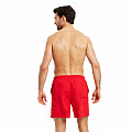 Herren-Badehose Zoggs PENRITH