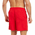 Herren-Badehose Zoggs PENRITH